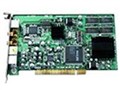 TOPSTEP AV-800 TV ��Ƶѹ���豸