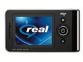 ������ MP-E235PLUS(250GB) MP4