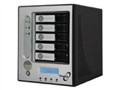Thecus i5500  iSCSI RAID System