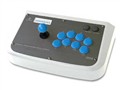 HORI HP2-260 ��Ϸҡ��