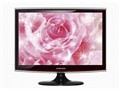 ���� T220G