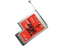 ���ռ��� Topgeek 540 