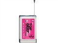 ���ռ��� Topgeek 630 