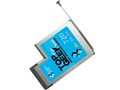 ���ռ��� Topgeek 720 