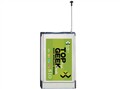 ���ռ��� Topgeek 810 