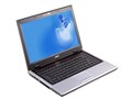 ���� JoyBook R45EG-LC02 �ʼǱ�