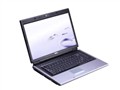 ���� Joybook R56-LC37