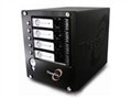 Thecus N4100+