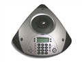 ��Ѷ DU-8000