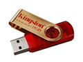 ��ʿ�� DataTraveler101����������(2GB)
