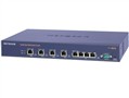 NETGEAR FR538G 