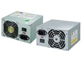 ���� E2 Power 325 ��Դ