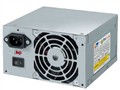 ���� E2 Power 380 ��Դ