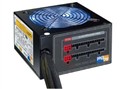 ���� M8 Power 670 ��Դ