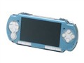 HORI ԭװ ˮ����(HPP-220��ɫ) 