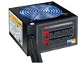 ���� M8 Power 750 ��Դ