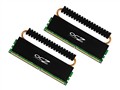 OCZ4G/1066HZ �ȵ�����װDDR2 990Ԫ