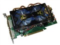 ���� ����8800GT 512M DDR3ǧ��֮��