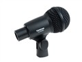 ��ʤ TA-8260 ��˷�
