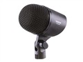 ��ʤ TA-8300 ��˷�