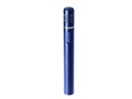 ��ʤ PCM-5000 ��˷�
