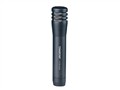 ��ʤ PCM-6000 ��˷�