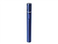 ��ʤ PCM-5100 ��˷�