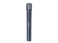 ��ʤ PCM-5900 ��˷�