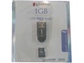 ��ʿ�� TF��װ (1GB)