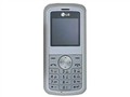 LG KP100