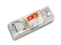 ���� ������ͤ(1GB) �ƶ�U��