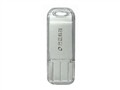 ���� �����Ų�(1GB) �ƶ�U��