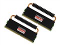 OCZ 2G/1066HZ DDR2 �µ��� 599