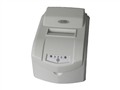 ʵ�� MP-330K ��ʽ��ӡ��
