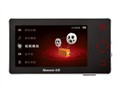 Ŧ�� ManMan A3(2GB) MP4
