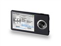 ̨�� M23(2GB) MP3