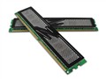 OCZ 4GB DDR2 800(OCZ2VU8004GK)��װ