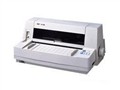 STAR NX-600T ��ʽ��ӡ��
