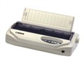 ��ʵ AR-3000 ��ʽ��ӡ��