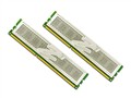 OCZ 2GB DDR3 1600(OCZ3P16002GK)��װ