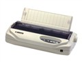 ��ʵ DS-3200IV ��ʽ��ӡ��