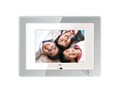������ F5010(1GB)