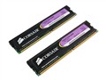 ������ 2GB DDR2 800(CM2X1024-6400)��װ �ڴ�