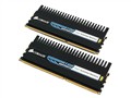 ������ 2GB DDR3 1800(TWIN3X2048-1800C7DFIN)��װ �ڴ�