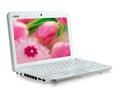 ΢�� Wind Notebook(Linux��)