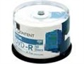 TDK CONTENT�϶�ϵ�� DVD-R 16��10Ƭװ(DVD-R47CBCB10BD-A��ɫ) ����Ƭ