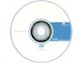 TDK CONTENT�϶�ϵ�� DVD-R 16�ٵ�Ƭɢ ����Ƭ