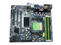 ��΢ JWA780GMP