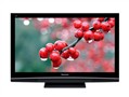 ���� TC-37LE80D
