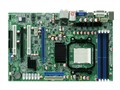 �߲ʺ� C.A780G X5